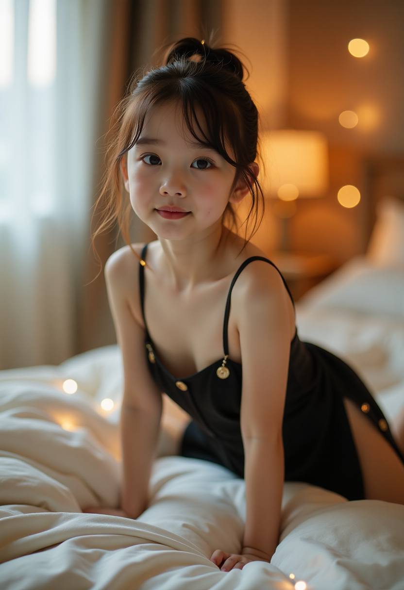 黄果剧场直播