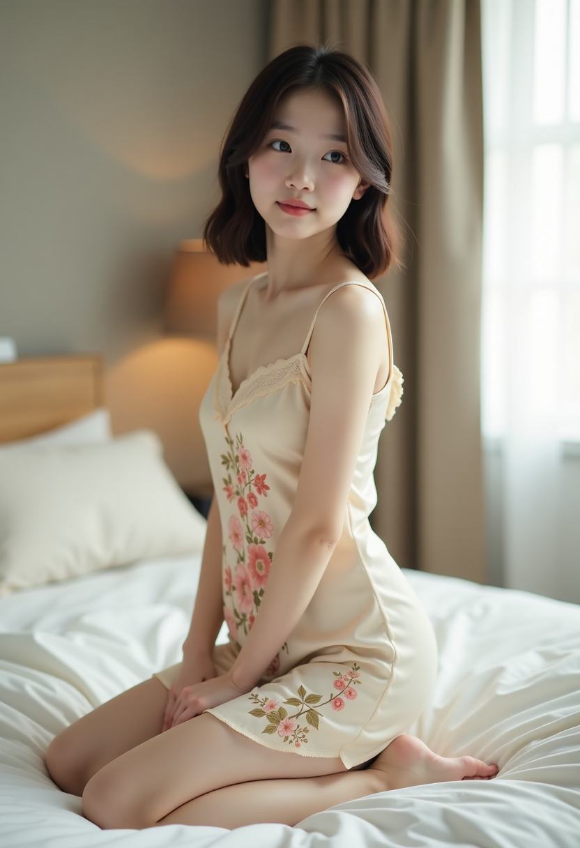 剧情彩蛋盘点